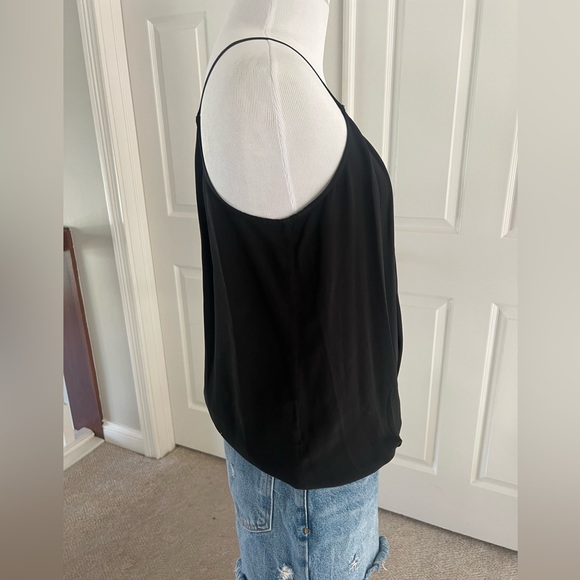Daniel Rainn Silk Camisole - Size Small - NWT - Picture 7 of 7